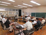 R70702jugyo12.jpg