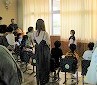 R70702jugyo2.jpg