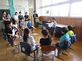 R70702jugyo3.jpg