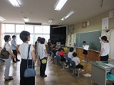 R70702jugyo4.jpg