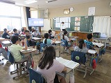 R70702jugyo5.jpg