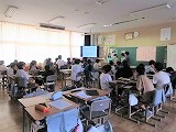 R70702jugyo9.jpg