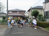 R70703aisatu2.jpg