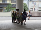 R70703aisatu5.jpg