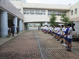R70703aisatu6.jpg
