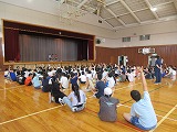 R70703iinkai4.jpg