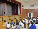 R70703iinkai5.jpg