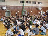 R70703iinkai6.jpg