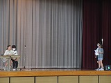 R70703iinkai8.jpg