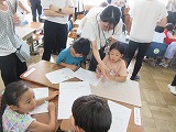 R70717yosho6.jpg