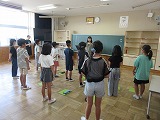 R70805gassho1.jpg