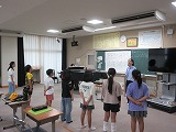 R70807gassho1.jpg