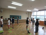 R70807gassho2.jpg