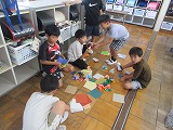 R70903long5.jpg