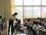 R70908jisshu3.jpg