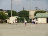 R70916bukatu4.jpg