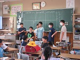 R70917nakayoshi3.jpg