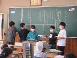 R70917nakayoshi6.jpg