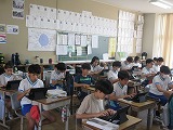R70917typing4.jpg