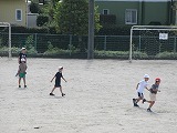 R70919hiruyasumi2.jpg