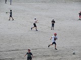 R70919hiruyasumi5.jpg