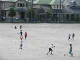 R70919hiruyasumi6.jpg
