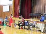 R71014ongakukansho1.jpg