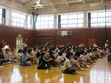 R71014ongakukansho2.jpg