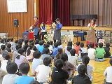 R71014ongakukansho4.jpg