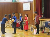 R71014ongakukansho9.jpg