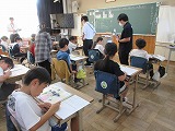 R71015dotoku1.jpg