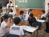 R71015dotoku2.jpg