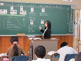R71015dotoku3.jpg