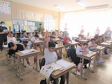 R71015dotoku5.jpg