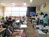 R71015nakayoshi2.jpg