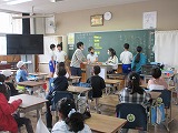 R71015nakayoshi3.jpg