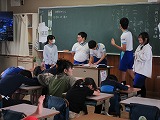 R71015nakayoshi4.jpg