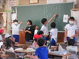 R71015nakayoshi6.jpg