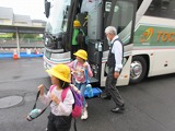 R71016ensoku11.jpg