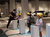 R71016ensoku5.jpg