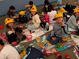R71016ensoku8.jpg