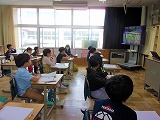 R71016mjodoken1.jpg