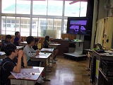 R71016mjodoken2.jpg