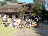 R71017ensoku15.jpg