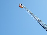R71017ensoku5.jpg