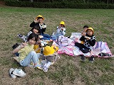R71017ensoku8.jpg
