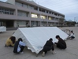 R71017tent3.jpg