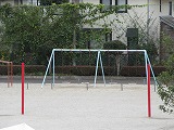 R71021nyutaijo2.jpg