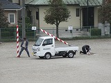 R71021nyutaijo3.jpg