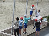 R71021nyutaijo5.jpg